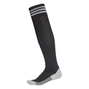 Adidas Adi 18 Sock (Black/White)