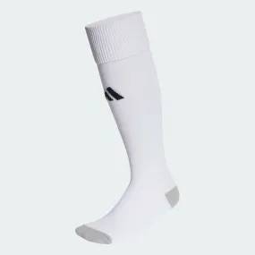 Adult Milano 23 Socks