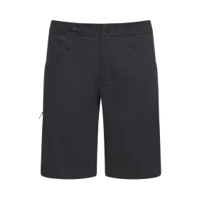 Arc'Teryx Konseal Short 11" Black (OLD)