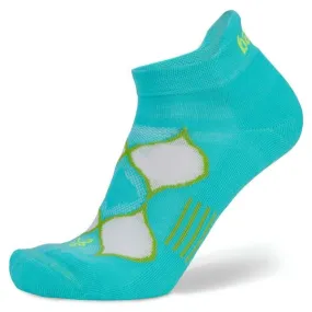 Balega Women's Enduro No Show Sock