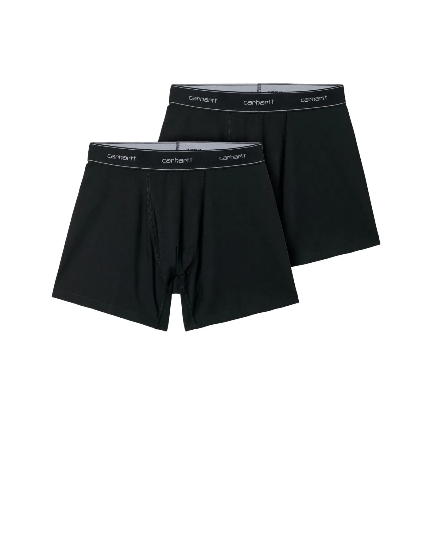 Boxer for man I029375 BLACK CARHARTT WIP