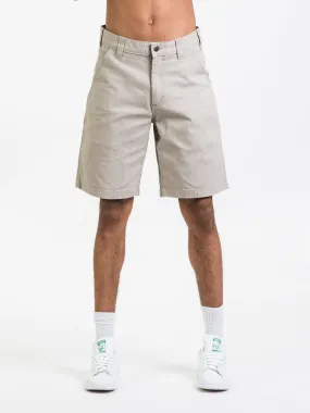 CARHARTT RUGGED FLEX RELAXED FIT SHORTS