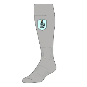 Champion LOGO Sock (LPCM1)