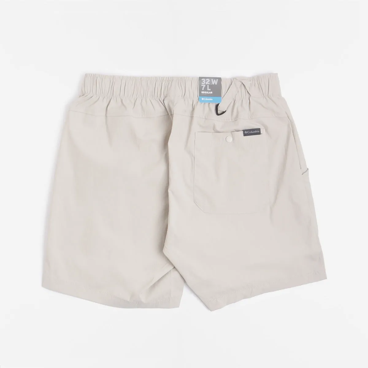 Columbia Landroamer Ripstop Shorts