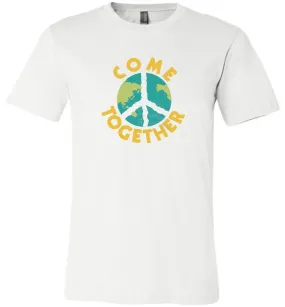 Come Together Youth T-Shirts