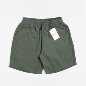 Dispatches Depot Shorts