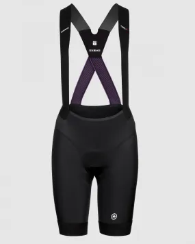 Dyora RS Summer Bib Shorts S9 Women's