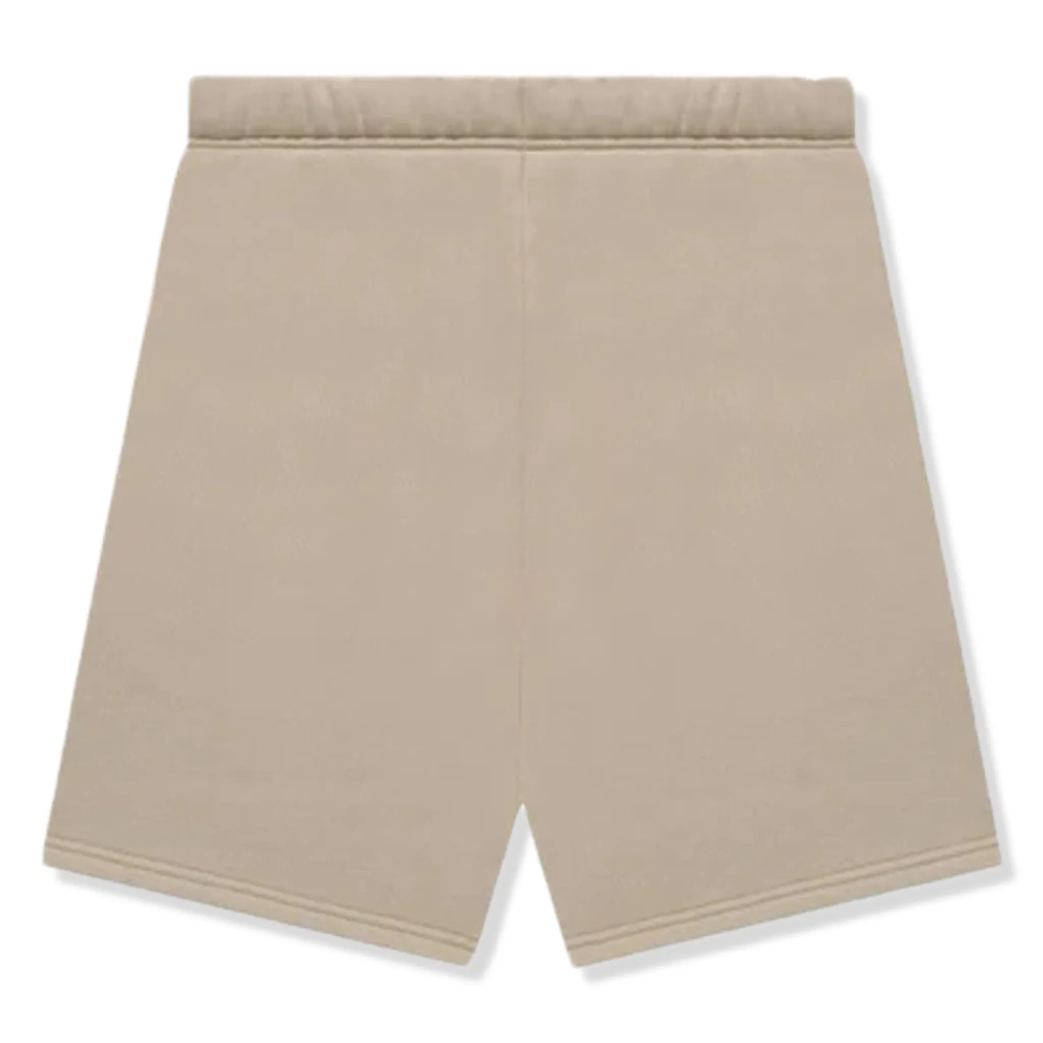 Fear Of God Essentials Linen Shorts (FW21)