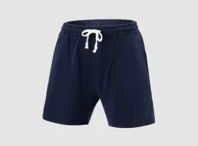 FitVille PowerStride Sports Shorts