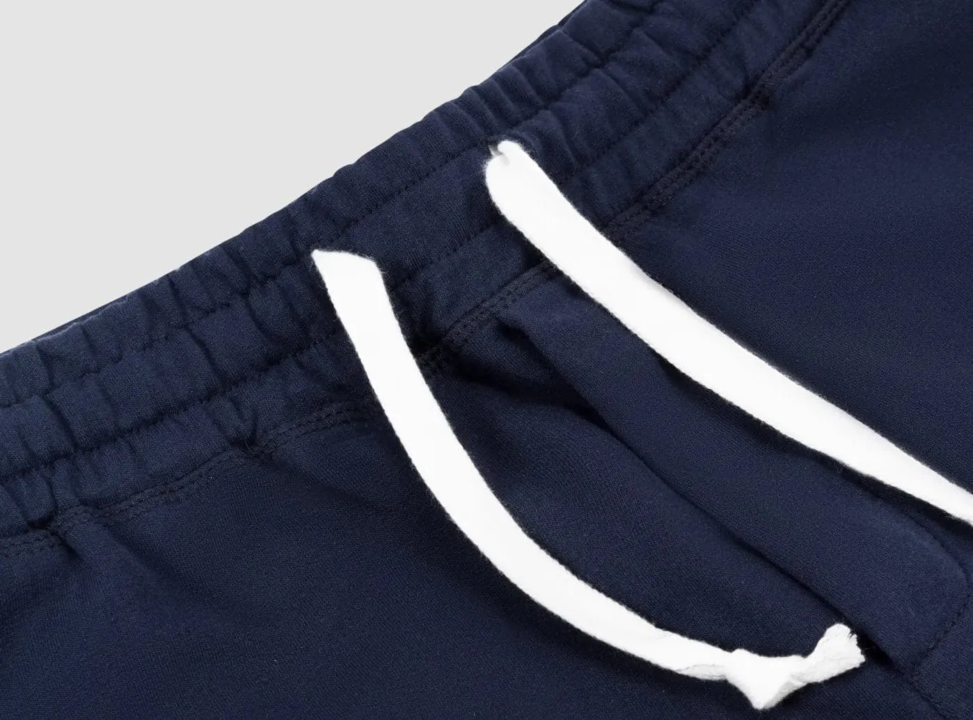 FitVille PowerStride Sports Shorts