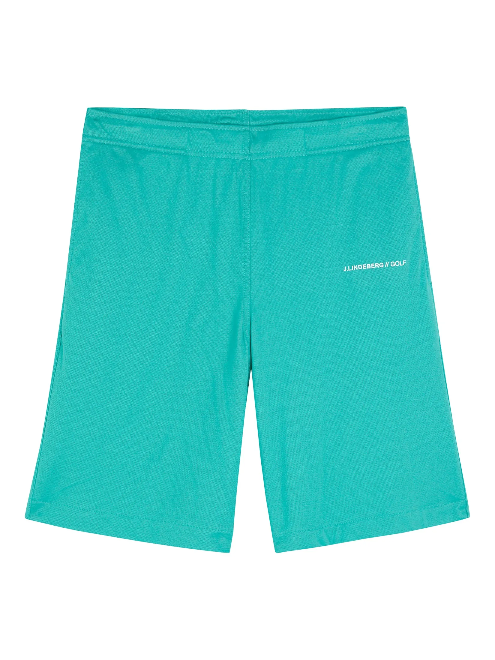 Logo Shorts