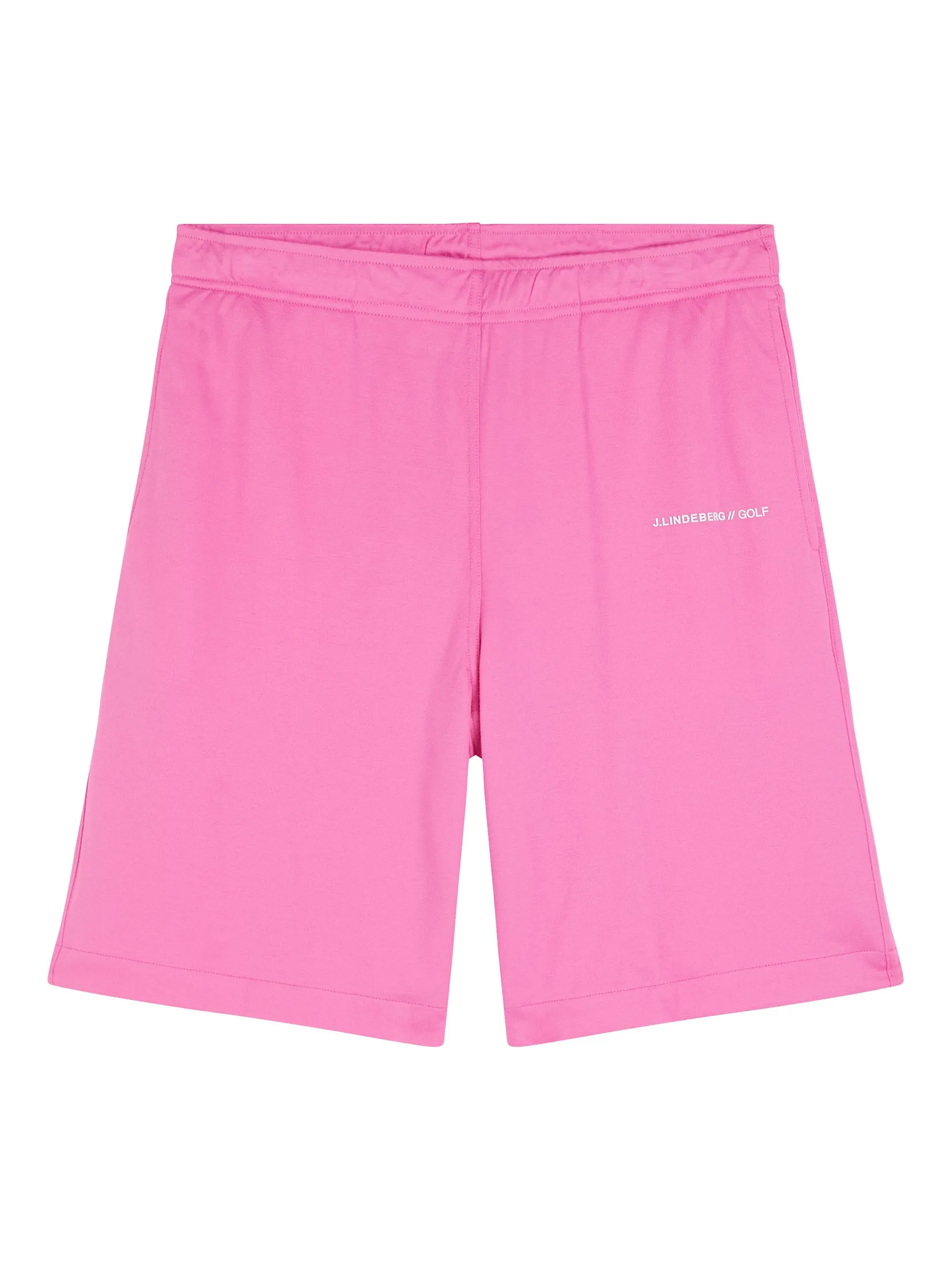 Logo Shorts