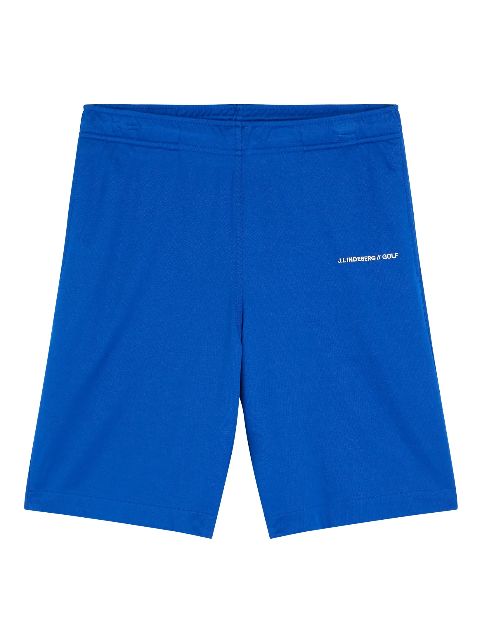 Logo Shorts