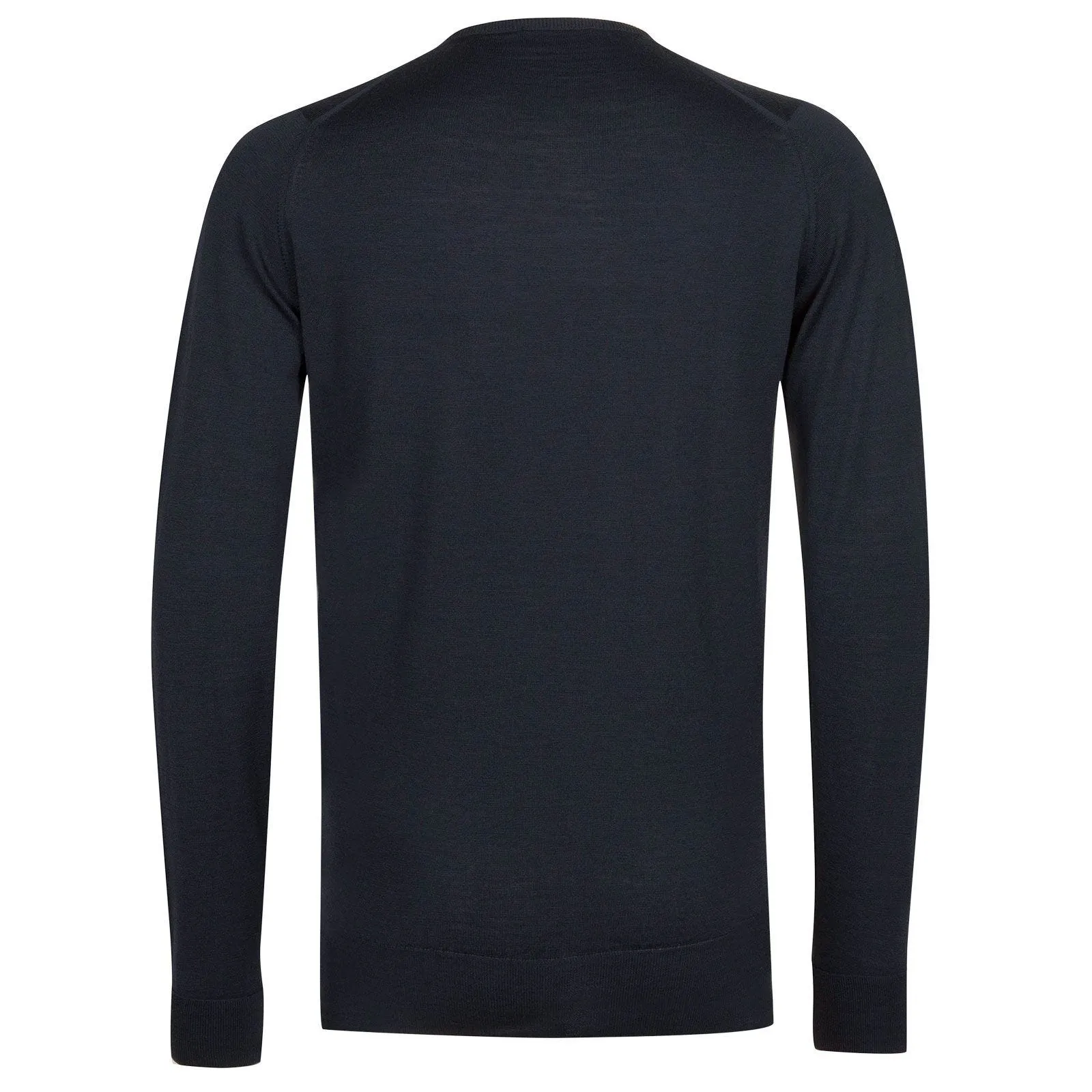 Marcus Crew Neck Shirt