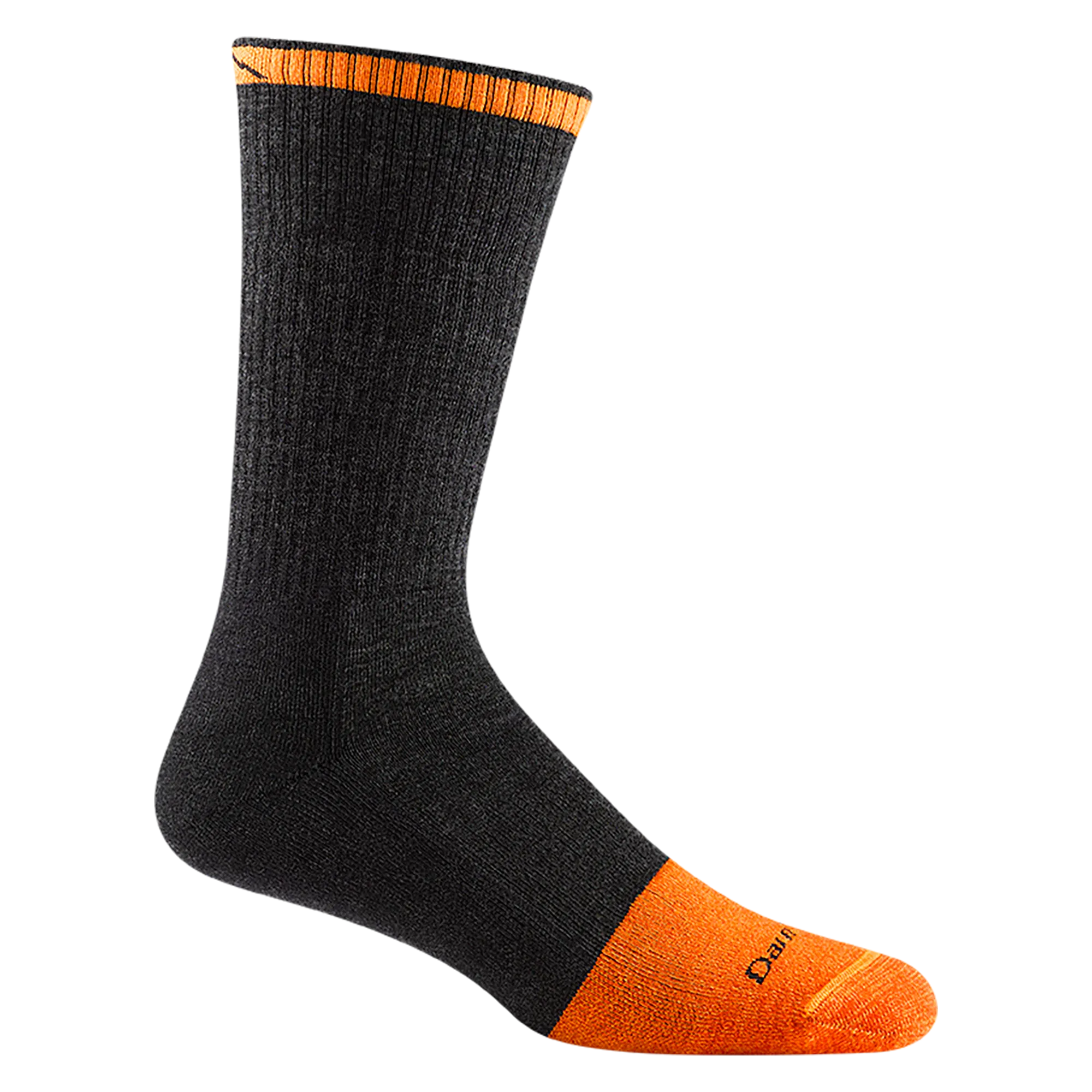 Men's Steely Boot Work Sock 3-Pack