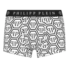 Monogram Boxer Briefs