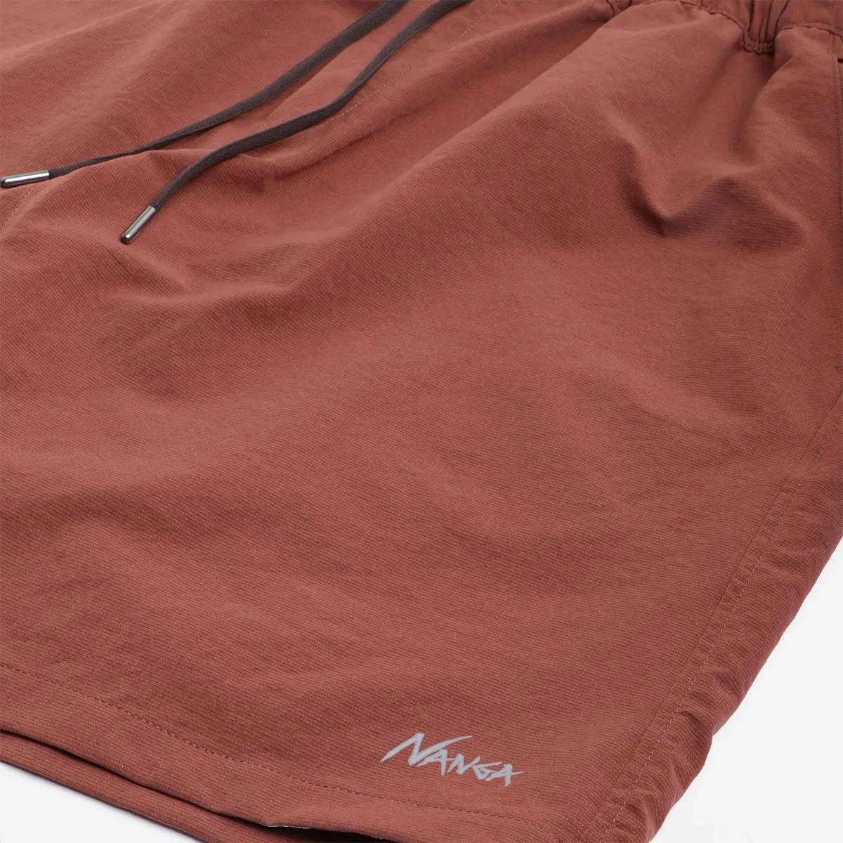 Nanga Dot Air Comfy Shorts