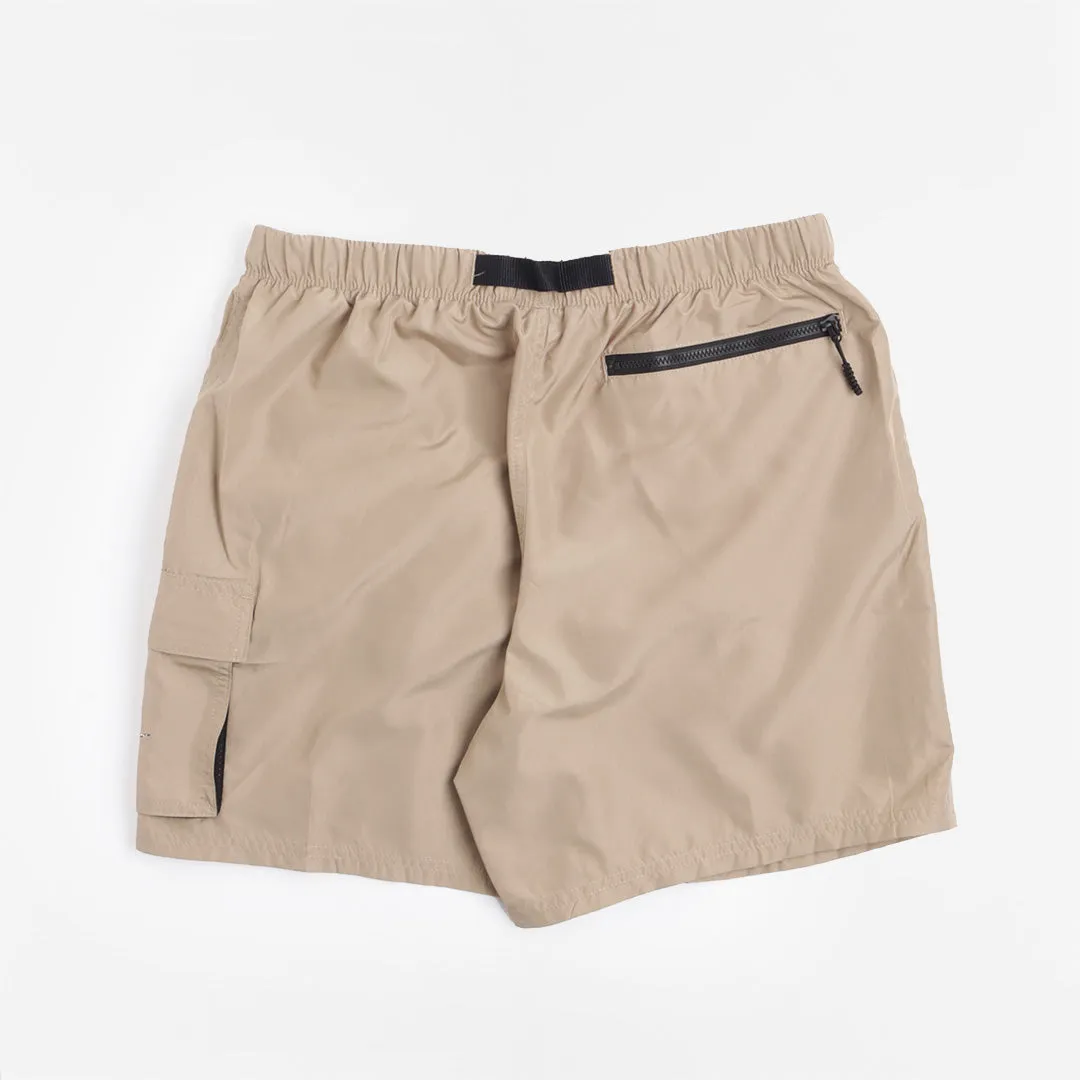 Nike Swim Voyage 5 Volley Shorts