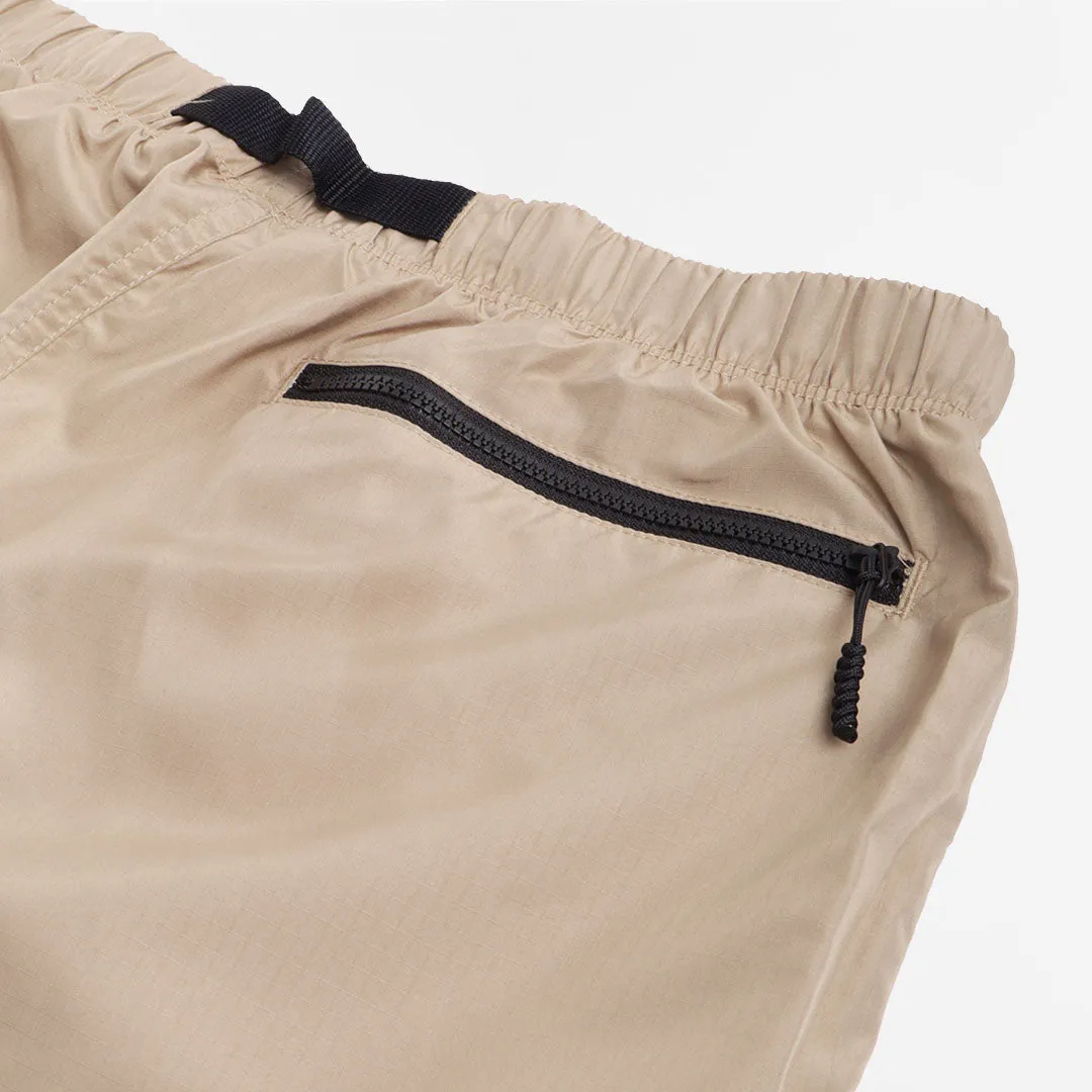 Nike Swim Voyage 5 Volley Shorts