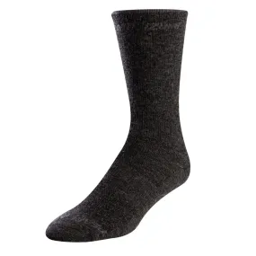 Pearl Izumi Merino Tall Socks