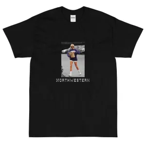 Princess Diana Tee