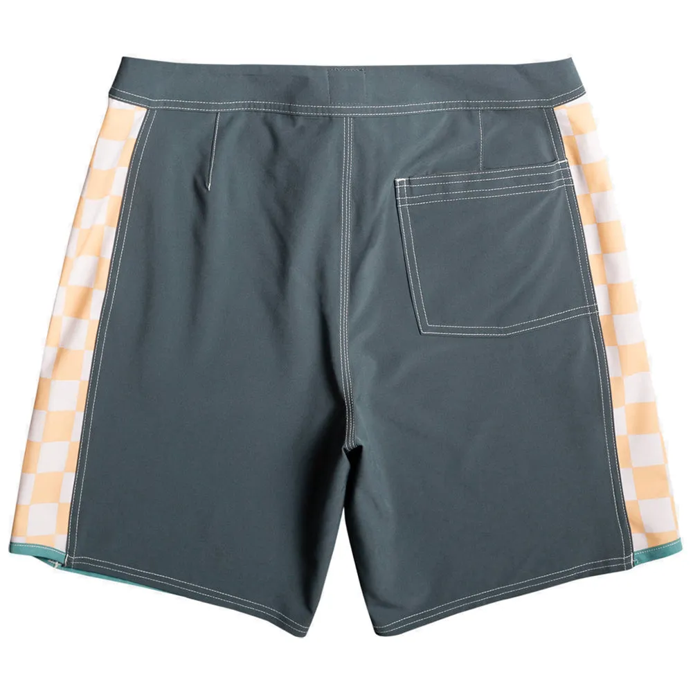 Quiksilver Orignal Arch 18 Boardshorts