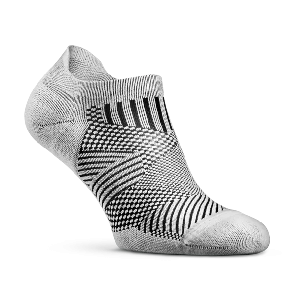 Rockay Accelerate ankle sock