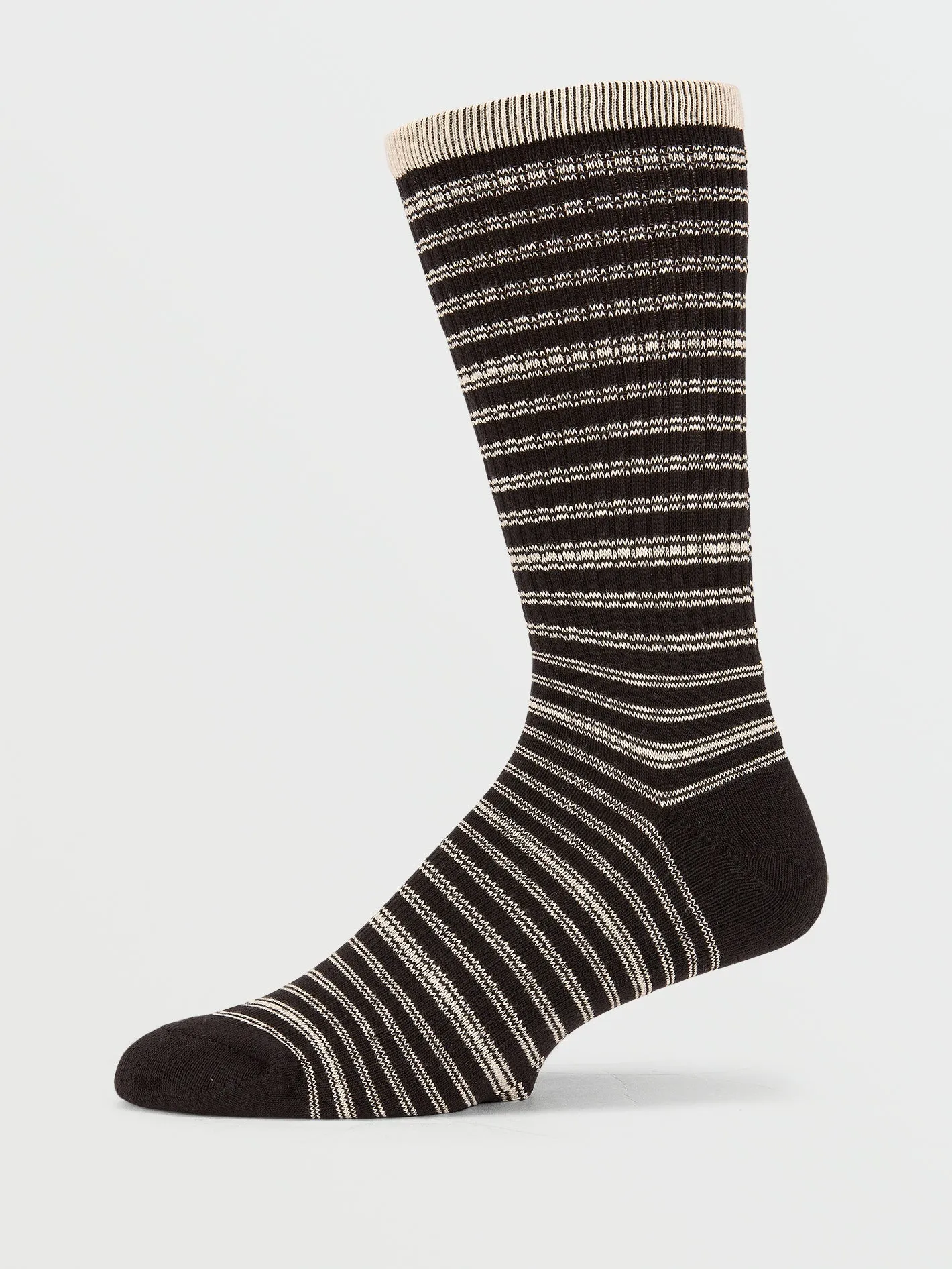 Stripes Socks