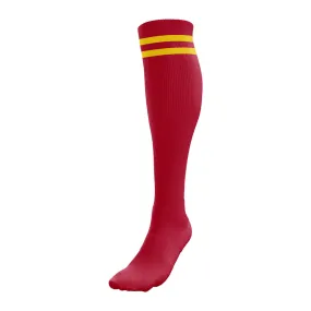 Tawa Club Sock