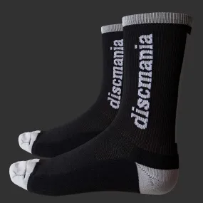 Tech Socks